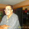 aaronmcclain44